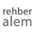 Arba Elektronik Gıda İnşaat San. Ve Tic.ltd.şti.